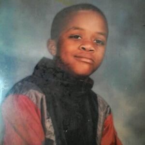 Meet your Posher, Lester